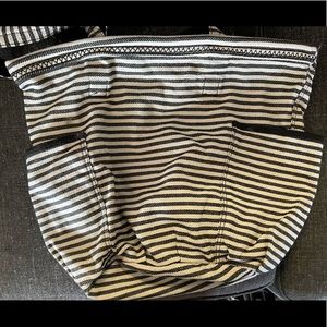 Thirty-one retro metro tote